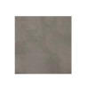 Carrelage sol 30x30 cm A00ZNUN-DGY-MOR - Sanifer
