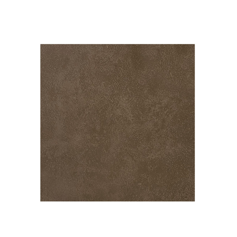 Carrelage sol 30x30 cm A00GLOTS-BR0.M0U finition mate GP - Sanifer