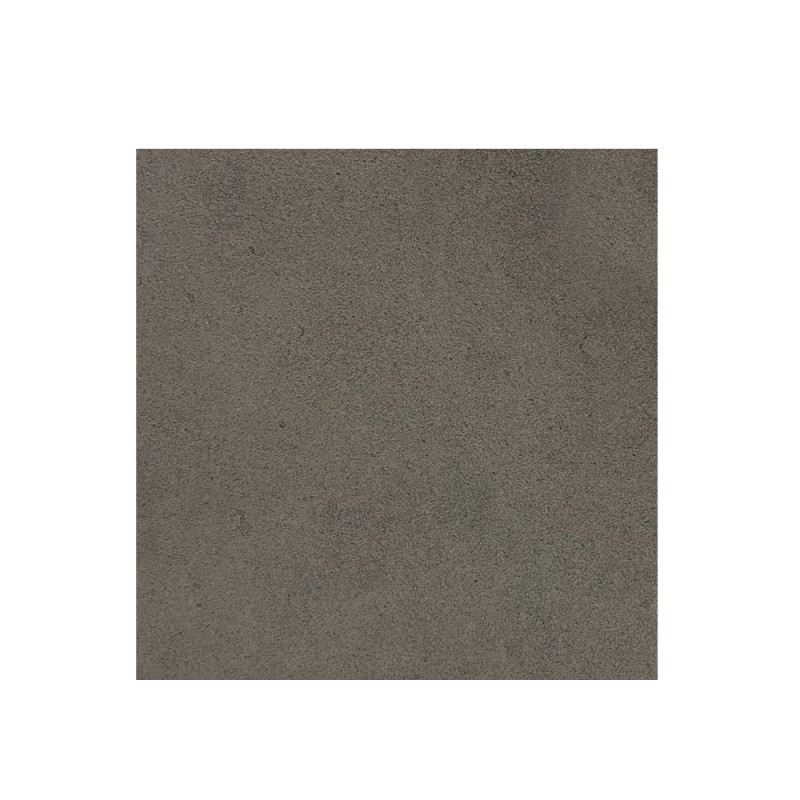 Carrelage sol 30x30 cm A00GZSUR-GE0.M0R finition mate GP - Sanifer