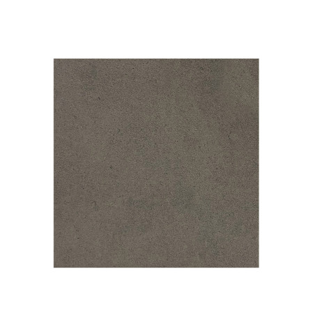 Carrelage sol 30x30 cm A00GZSUR-GE0.M0R finition mate GP - Sanifer