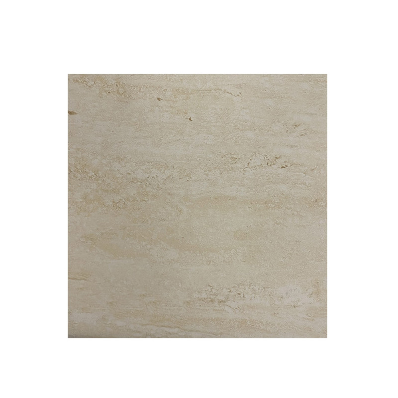 Carrelage sol 30x30 cm A00ROMA-IVO-MOR - Sanifer