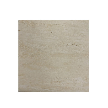 Carrelage sol 30x30 cm A00ROMA-IVO-MOR - Sanifer