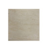 Carrelage sol 30x30 cm A00ROMA-IVO-MOR - Sanifer