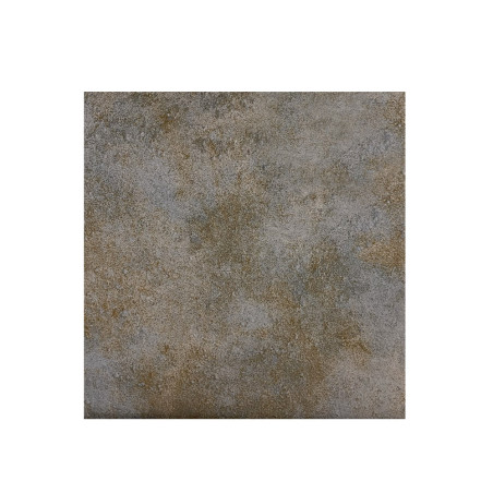 Carrelage sol 30x30 cm A00GZIET-BLV.M6X0R finition mate GP - Sanifer