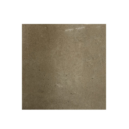Carrelage sol 30x30 cm A00GZSUR-CLO-MOL - Sanifer