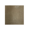 Carrelage sol 30x30 cm A00GZSUR-CLO-MOL - Sanifer