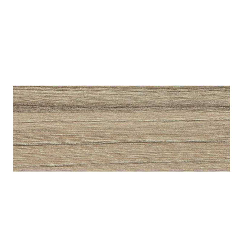 Bande de chant ABS berlin 23x1mm | Sanifer