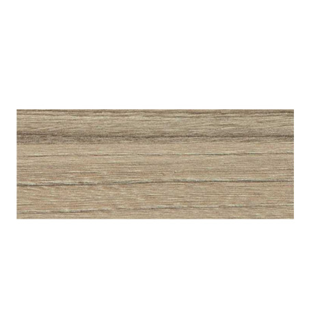Bande de chant ABS berlin 23x1mm | Sanifer