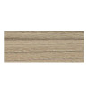 Bande de chant ABS berlin 23x1mm | Sanifer