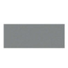 Bande de chant ABS platinium 23x1mm | Sanifer