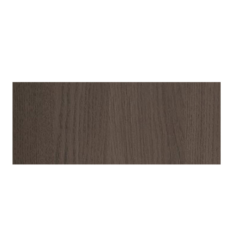 Bande de chant ABS noce milano 23x2mm | Sanifer