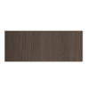 Bande de chant ABS noce milano 23x2mm | Sanifer