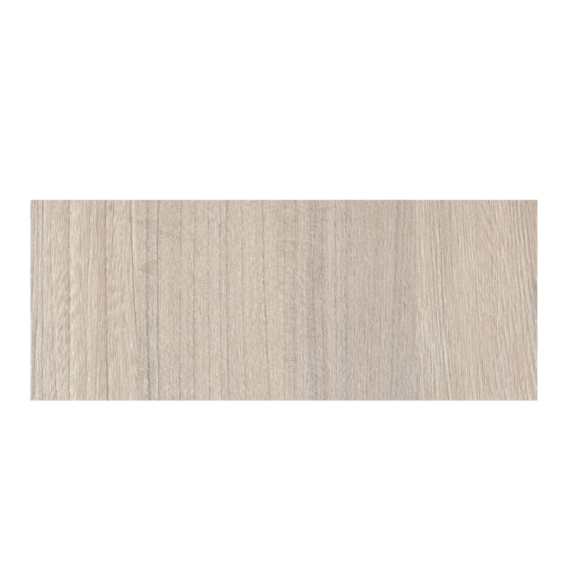 Bande de chant ABS érable 23x2mm* | Sanifer