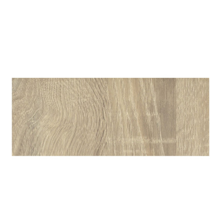 Bande de chant ABS frêne 23x2mm (0918026) | Sanifer