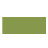 Bande de chant ABS vert mousse 23x2mm (0918123) | Sanifer