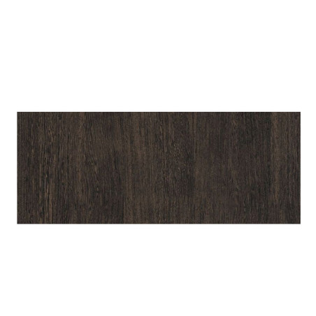 Bande de chant ABS wengé 23x2mm | Sanifer