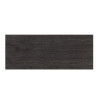 Bande de chant ABS chêne anthr. haut plateau 23x2mm* | Sanifer