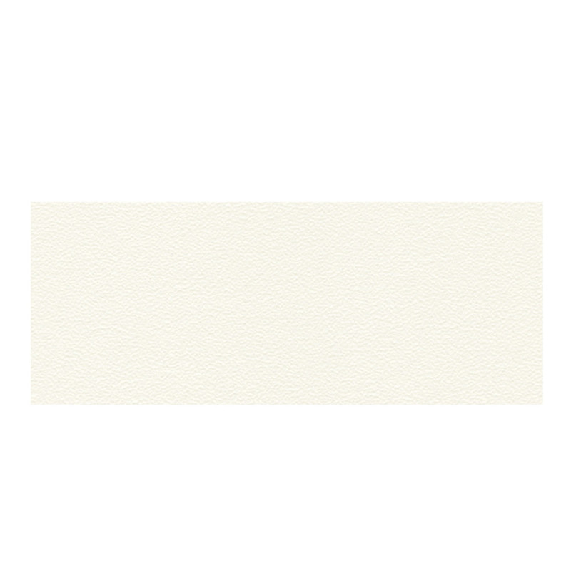 Melaminé 10mm blanc/laser (280x207:5.796m²) | Sanifer