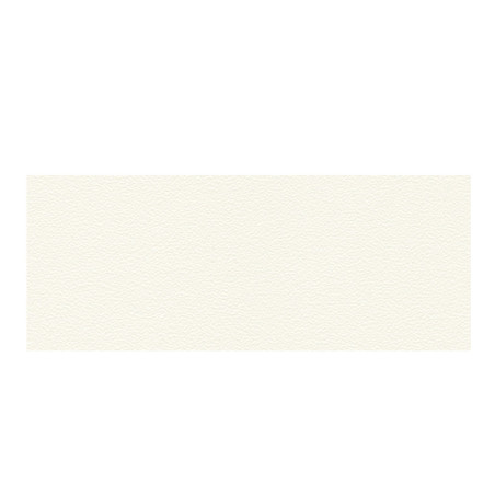 Melaminé 10mm blanc/laser (280x207:5.796m²) | Sanifer
