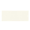 Melaminé 10mm blanc/laser (280x207:5.796m²) | Sanifer