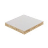 Mélaminé intérieur blanc 19mm KRONO | Sanifer