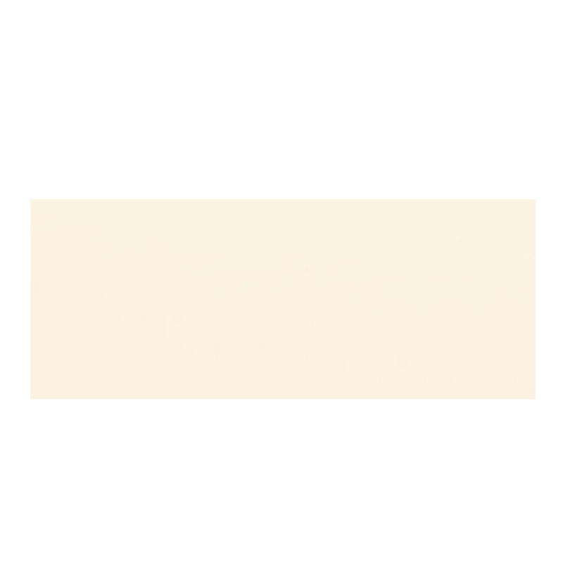 Bande de chant ABS 23X1 U520BS | Sanifer