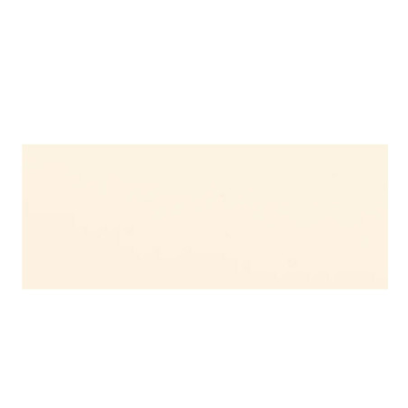 Bande de chant ABS 23X1 U520BS | Sanifer
