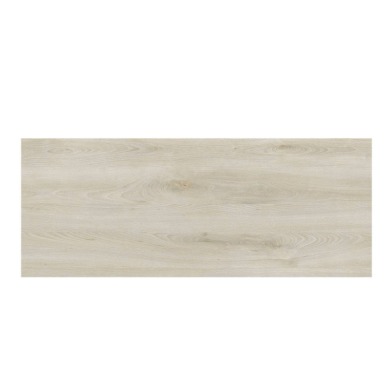 Bande de chant ABS acacia 23x2mm* | Sanifer
