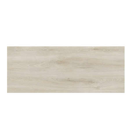 Bande de chant ABS acacia 23x2mm* | Sanifer