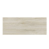 Bande de chant ABS acacia 23x2mm* | Sanifer