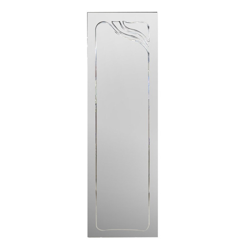 Miroir JH-05 145x45 cm - Sanifer