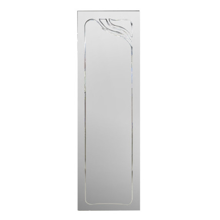 Miroir JH-05 145x45 cm - Sanifer