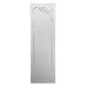 Miroir JH-05 145x45 cm - Sanifer