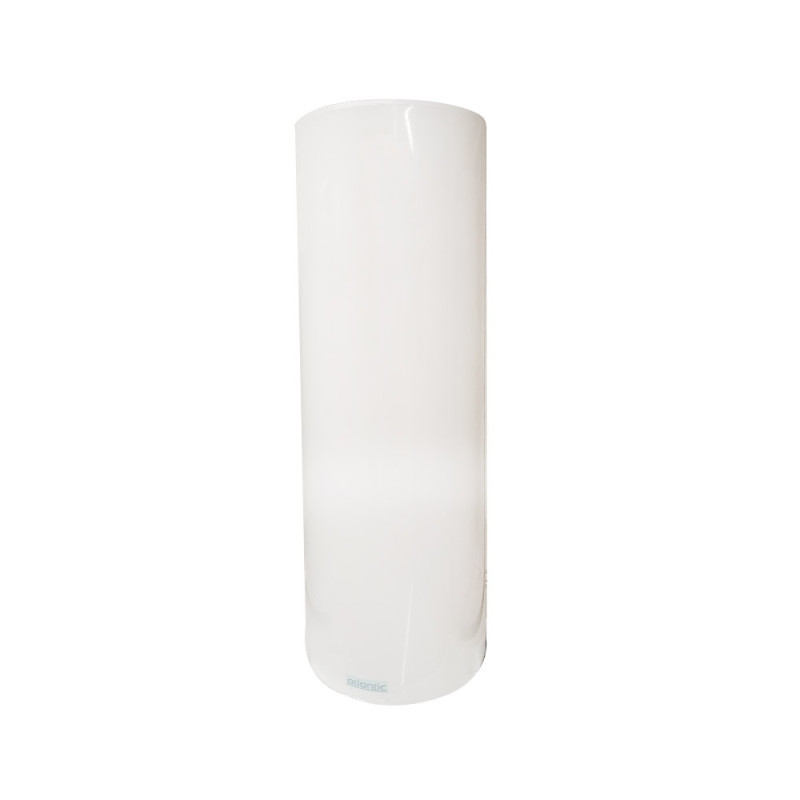 Chauffe eau atlantic VM 200L | Sanifer