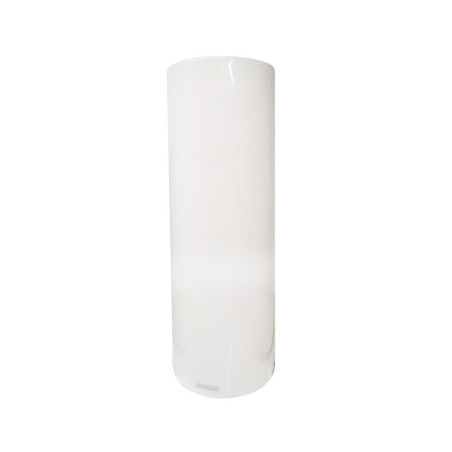 Chauffe eau atlantic VM 200L | Sanifer