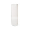 Chauffe eau atlantic VM 200L | Sanifer