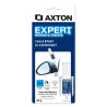 Colle de reparation epoxy bi-composant axton expert seringue 26g|Sanifer