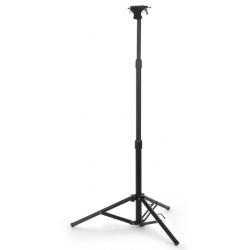 Trepied pour projecteur 31331 OU 31332  STANLEY | Sanifer
