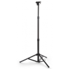 Trepied pour projecteur 31331 OU 31332  STANLEY | Sanifer