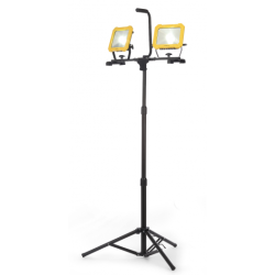 Trepied pour projecteur 31331 OU 31332  STANLEY | Sanifer