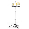 Trepied pour projecteur 31331 OU 31332  STANLEY | Sanifer