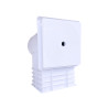 Skimmer petite ouverture - béton | Sanifer