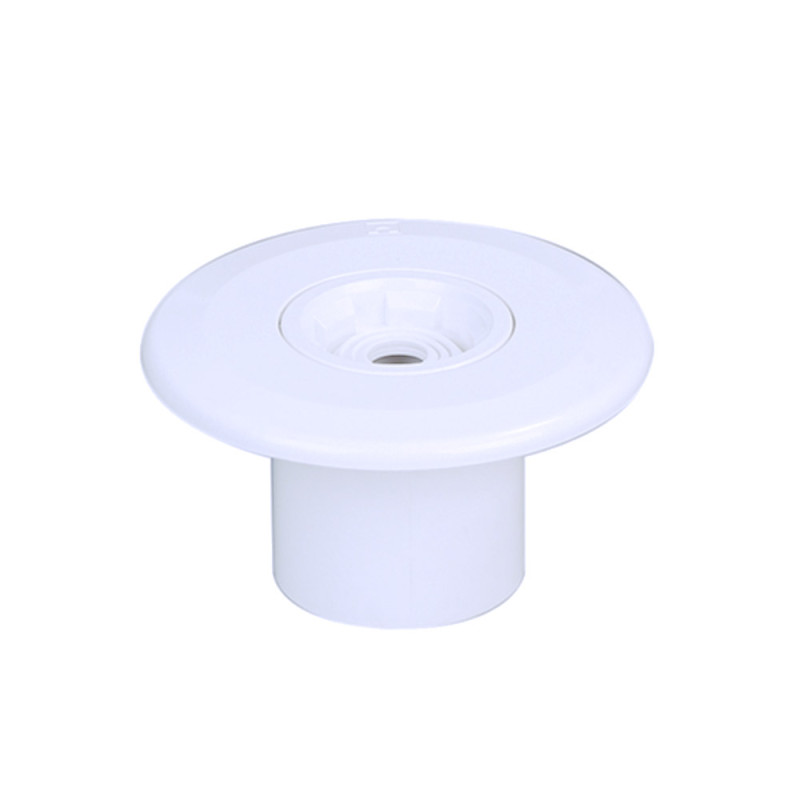 Buse de refoulement liner vynil | Sanifer