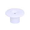 Buse de refoulement liner vynil | Sanifer