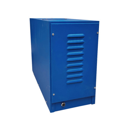 Générateur de vapeur HA-120  380V - 12KW | Sanifer