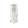 Panier pour PC Pumps - Sanifer