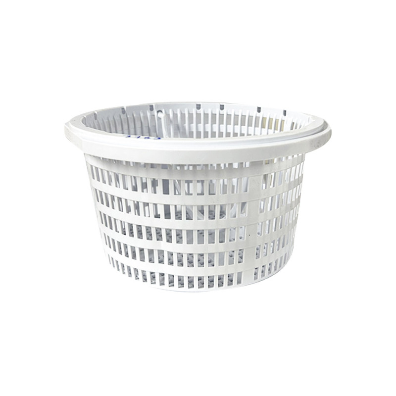 Panier pour skimmer 0030 - Sanifer