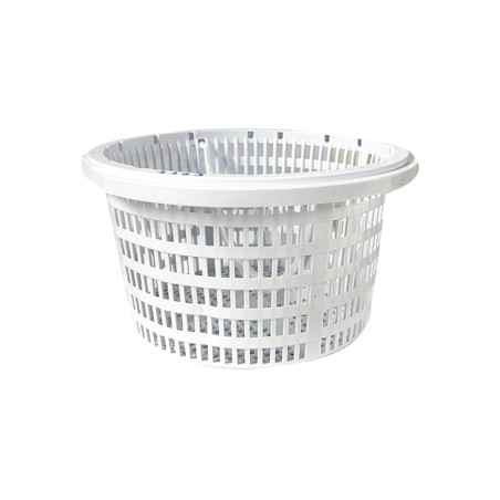Panier pour skimmer 0030 - Sanifer