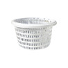 Panier pour skimmer 0030 - Sanifer