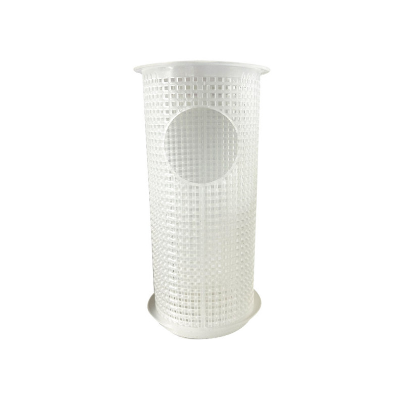 Panier pour PB pumps -Sanifer